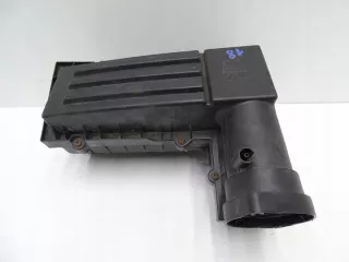 3C0129601CD Корпус воздушного фильтра Volkswagen Passat B7 Арт e9570269, вид 1