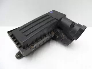 3C0129601CD Корпус воздушного фильтра Volkswagen Passat B7 Арт e9570269, вид 2
