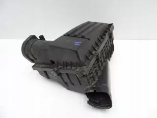 3C0129601CD Корпус воздушного фильтра Volkswagen Passat B7 Арт e9570269, вид 4