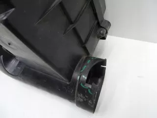 3C0129601CD Корпус воздушного фильтра Volkswagen Passat B7 Арт e9570269, вид 6