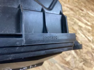 31474901 Корпус воздушного фильтра Volvo XC60 2 Арт e9570422, вид 13
