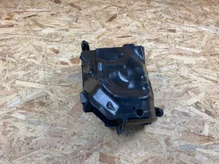 31474901 Корпус воздушного фильтра Volvo XC60 2 Арт e9570422, вид 10
