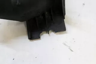 3093796 Интеркулер BMW 1 E81/E82/E87/E88 Арт e9570654, вид 2