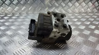 0273004362 Блок ABS Opel Astra G Арт e9570886, вид 1