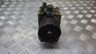 0273004362 Блок ABS Opel Astra G Арт e9570886, вид 2