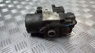 0273004362 Блок ABS Opel Astra G Арт e9570886, вид 4