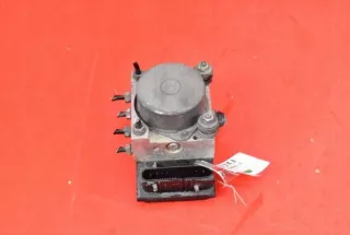 13236012AQ Блок ABS Opel Corsa D Арт e9570919, вид 1