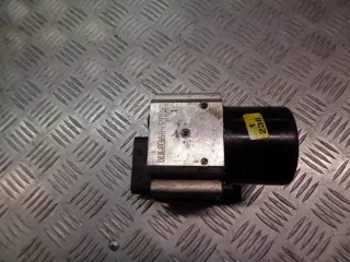 15052201 Блок ABS Opel Vectra C  Арт e9570997, вид 2