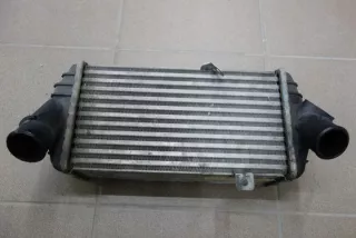 28270-2A08X Интеркулер Kia Rio 3 Арт e9571385, вид 2