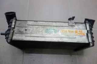 28270-2A08X Интеркулер Kia Rio 3 Арт e9571385, вид 3