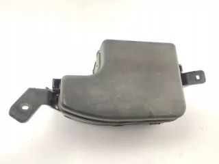 BHR1-66767 K2441, Блок предохранителей Mazda 3 BM Арт e9571501