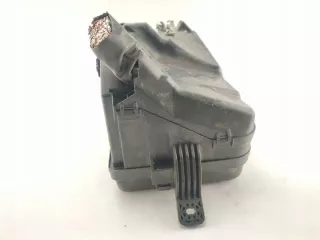BHR1-66767 K2441, Блок предохранителей Mazda 3 BM Арт e9571501, вид 2
