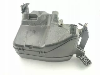 BHR1-66767 K2441, Блок предохранителей Mazda 3 BM Арт e9571501, вид 4