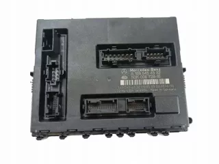 A1695454332 Блок предохранителей Mercedes A W169 Арт e9571583, вид 1
