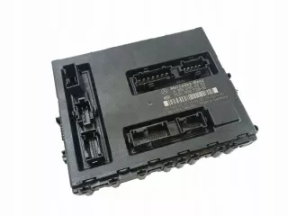 A1695454332 Блок предохранителей Mercedes A W169 Арт e9571583, вид 2