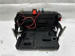 A2215403050 Блок предохранителей Mercedes S W221 Арт e9571794, вид 1