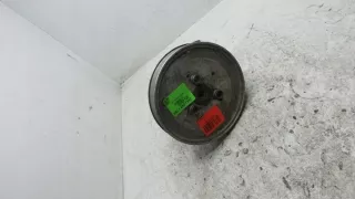 4E0145156E sdfggf549U7898 Насос гидроусилителя руля Audi A8 D2 (S8) Арт e9572059, вид 1