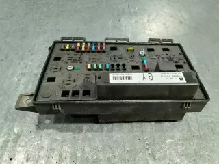 13206751 5DK008668-14 Блок предохранителей Opel Astra H Арт e9572204, вид 3
