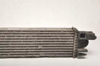 93868350 144962019R Интеркулер Renault Trafic 3 Арт e9572287, вид 3