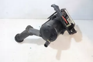 9675674180 Насос гидроусилителя руля Citroen C4 2 Арт e9572516, вид 1