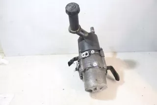 9675674180 Насос гидроусилителя руля Citroen C4 2 Арт e9572516, вид 2