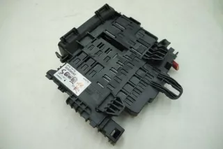 30659092 Блок предохранителей Volvo S60 2 Арт e9573078, вид 1