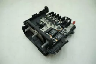 30659092 Блок предохранителей Volvo S60 2 Арт e9573078, вид 2