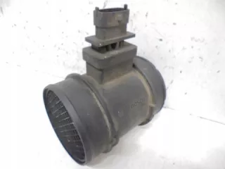 55350048 1,9CDI 0281002618 Расходомер воздуха Opel Astra H Арт e9573935, вид 1
