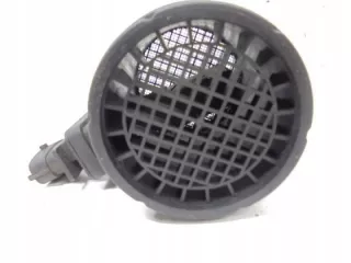 55350048 1,9CDI 0281002618 Расходомер воздуха Opel Astra H Арт e9573935, вид 2
