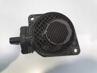 0281002531 038906461B Расходомер воздуха Seat Leon 3 Арт e9574249, вид 4