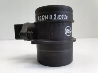 0281002461 074906461B Расходомер воздуха Seat Leon 2 Арт e9574256, вид 1