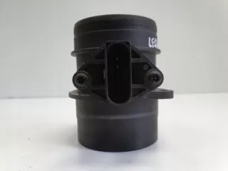 0281002461 074906461B Расходомер воздуха Seat Leon 2 Арт e9574256, вид 5