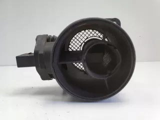 0281002461 074906461B Расходомер воздуха Seat Leon 2 Арт e9574256, вид 6