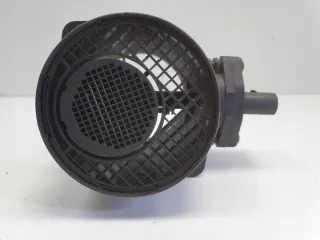 0281002461 074906461B Расходомер воздуха Seat Leon 2 Арт e9574256, вид 7