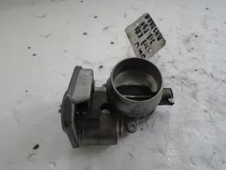 780437301 Моновпрыск BMW 1 E81/E82/E87/E88 Арт e9574541, вид 2