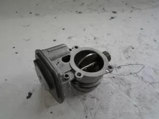780437301 Моновпрыск BMW 1 E81/E82/E87/E88 Арт e9574541, вид 3