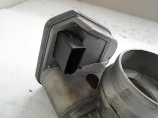 780437301 Моновпрыск BMW 1 E81/E82/E87/E88 Арт e9574541, вид 4