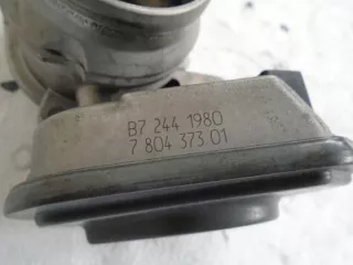780437301 Моновпрыск BMW 1 E81/E82/E87/E88 Арт e9574541, вид 5