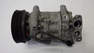 926003123R Компрессор кондиционера Renault Scenic 4 Арт e9574920, вид 2