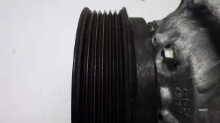 926003123R Компрессор кондиционера Renault Scenic 4 Арт e9574920, вид 6