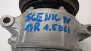 926003123R Компрессор кондиционера Renault Scenic 4 Арт e9574920, вид 9