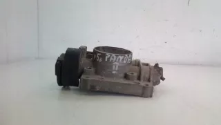  Моновпрыск Fiat Panda 2 Арт e9575046, вид 2
