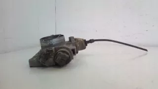  Моновпрыск Fiat Panda 2 Арт e9575046, вид 3