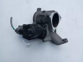 03G131501D Клапан EGR Audi A3 8P Арт e9575168, вид 1