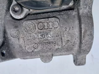 03G131501D Клапан EGR Audi A3 8P Арт e9575168, вид 2
