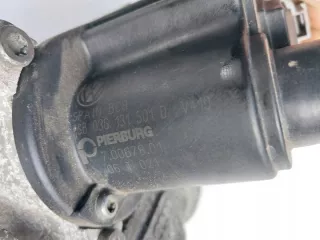 03G131501D Клапан EGR Audi A3 8P Арт e9575168, вид 3