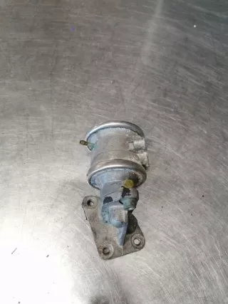 078131101F Клапан EGR Audi A6 C5 (S6,RS6) Арт e9575178, вид 1