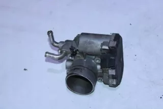 3510004200 9045070008 Моновпрыск Kia Picanto 2 Арт e9575278, вид 4