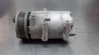 31404441  Компрессор кондиционера Volvo V40 2 Арт e9575337, вид 1