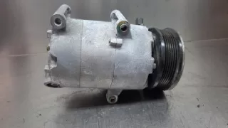 31404441  Компрессор кондиционера Volvo V40 2 Арт e9575337, вид 2